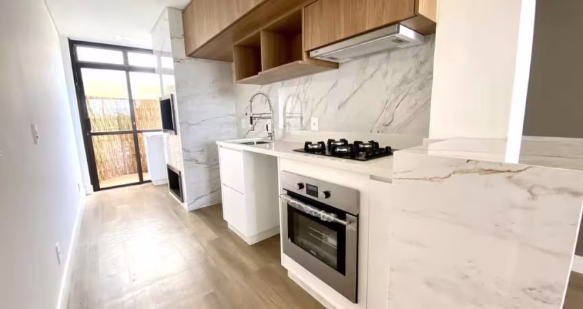 Apartamento para Venda em Florianópolis, Ingleses, 3 dormitórios, 2 suítes, 3 banheiros, 2 vagas