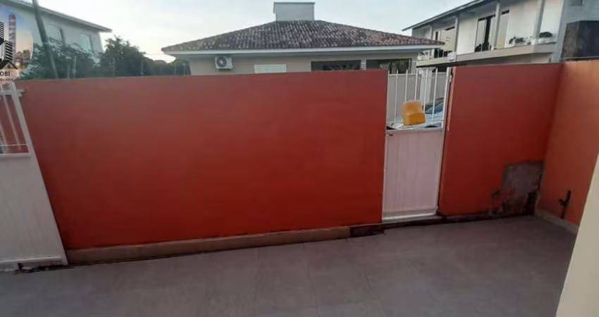 Casa para Venda em Florianópolis, Ingleses do Rio Vermelho, 2 dormitórios, 1 suíte, 2 banheiros, 1 vaga