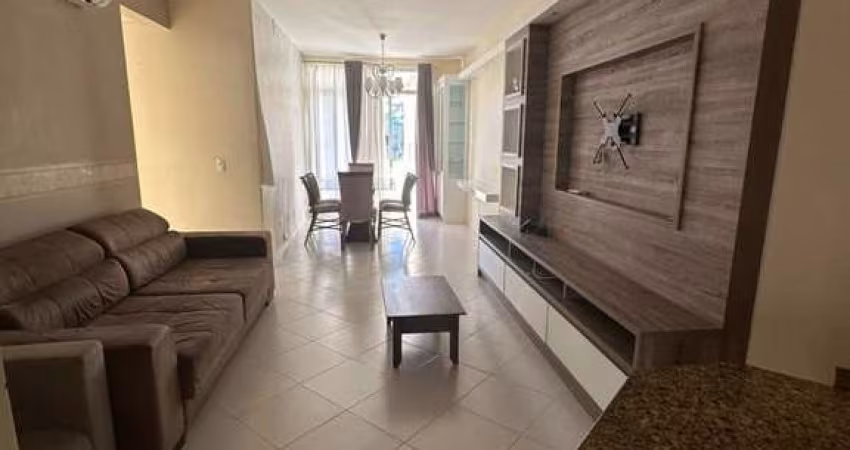 Apartamento para Venda em Florianópolis, Ingleses do Rio Vermelho, 3 dormitórios, 1 suíte, 1 banheiro, 2 vagas