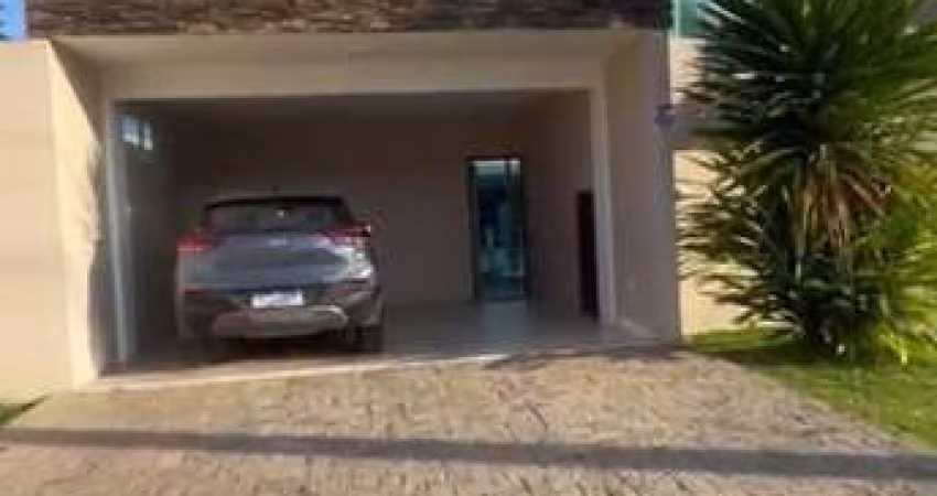 Casa Alto Padrão para Venda em Florianópolis, São João do Rio Vermelho, 4 dormitórios, 1 suíte, 3 banheiros, 2 vagas