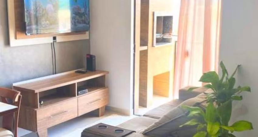 Apartamento para Venda em Florianópolis, Ingleses do Rio Vermelho, 3 dormitórios, 1 suíte, 2 banheiros, 1 vaga