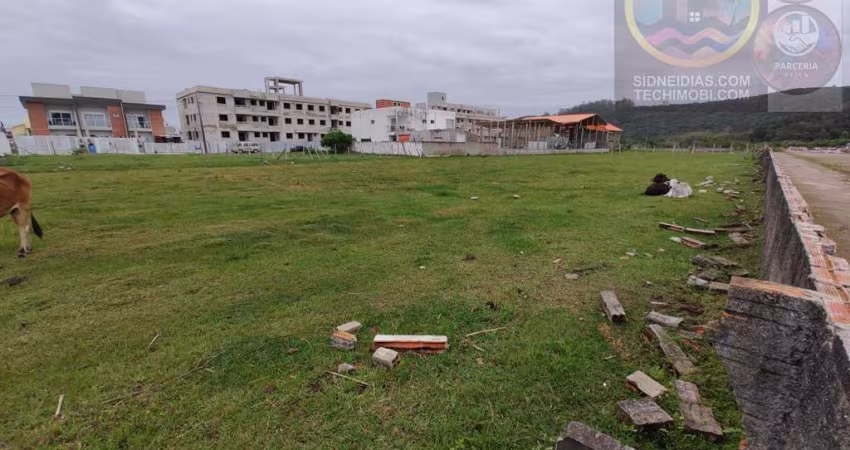 Terreno para Venda em Florianópolis, Ingleses do Rio Vermelho