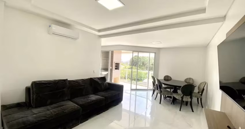Cobertura para Venda em Florianópolis, Canasvieiras, 3 dormitórios, 3 suítes, 5 banheiros, 2 vagas