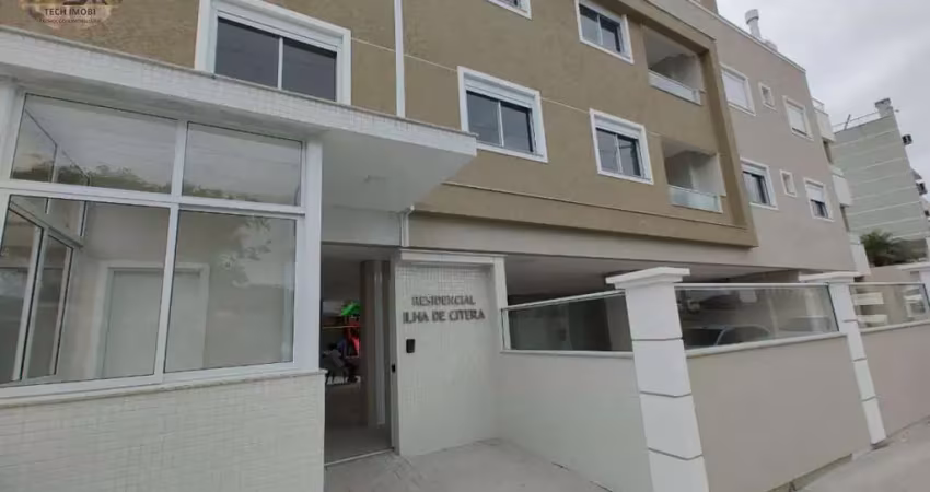 Cobertura para Venda em Florianópolis, Ingleses Norte, 2 dormitórios, 1 suíte, 2 banheiros, 2 vagas