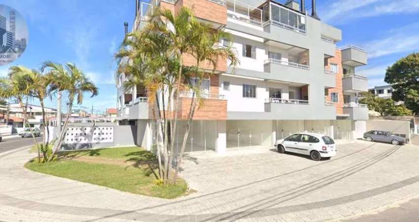 Loja Comercial para Venda em Florianópolis, Ingleses do Rio Vermelho
