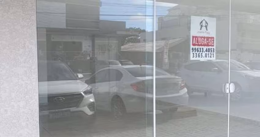 Loja Comercial para Venda em Florianópolis, Ingleses/ Sítio de baixo