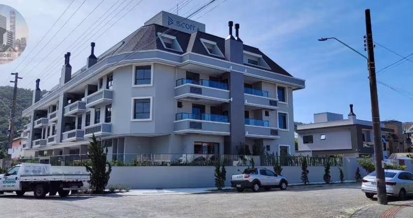 Apartamento para Venda em Florianópolis, Ingleses do Rio Vermelho, 2 dormitórios, 1 suíte, 3 banheiros, 1 vaga