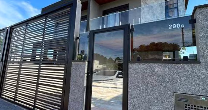 Casa Alto Padrão para Venda em Florianópolis, Ingleses do Rio Vermelho, 3 dormitórios, 3 suítes, 4 banheiros, 4 vagas
