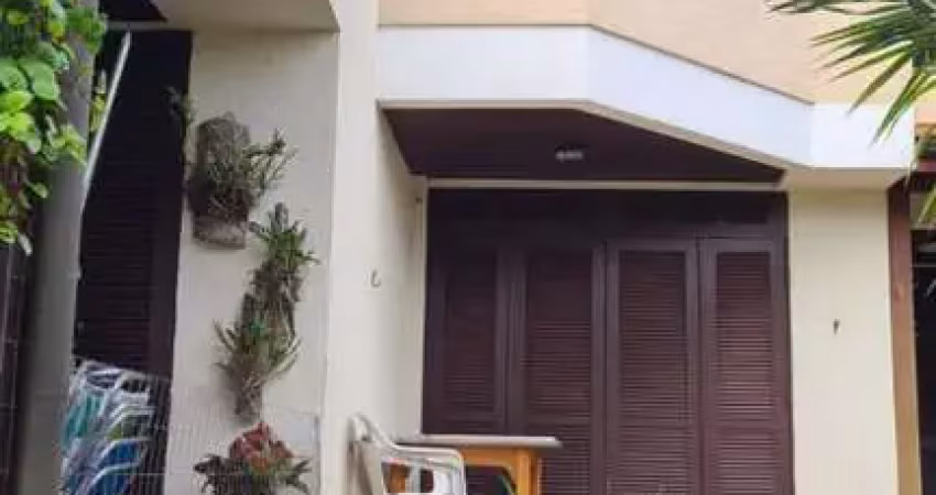 Casa para Venda em Florianópolis, Canasvieiras, 3 dormitórios, 1 suíte, 4 banheiros, 1 vaga