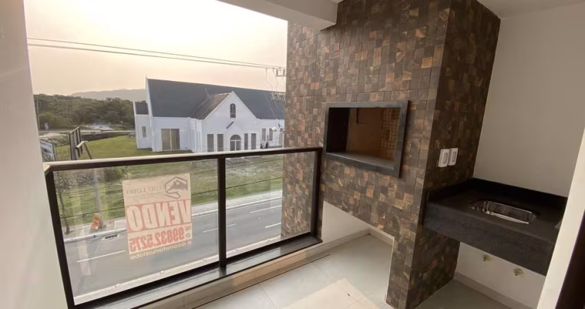 Apartamento para Venda em Florianópolis, Jurerê Internacional, 2 dormitórios, 1 suíte, 2 banheiros, 1 vaga