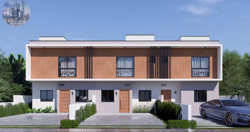 Casa para Venda em Florianópolis, Ingleses do Rio Vermelho, 4 dormitórios, 1 suíte, 3 banheiros, 2 vagas