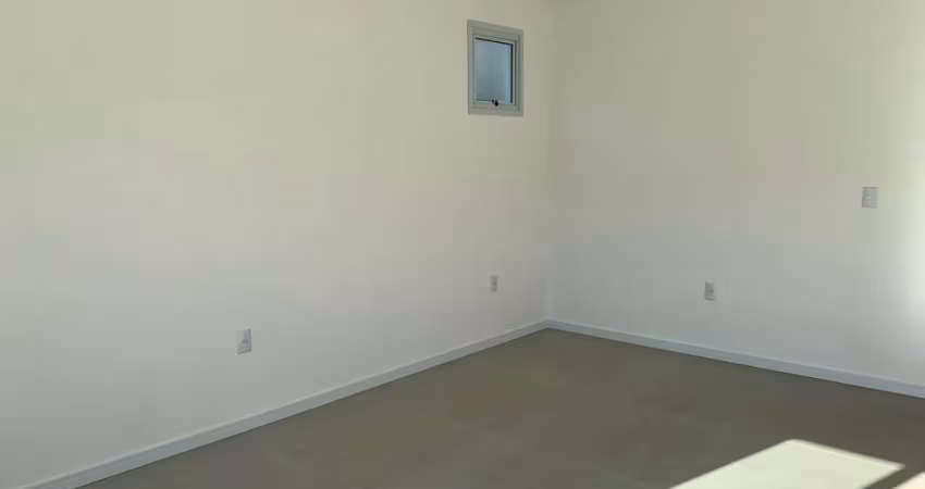 Casa Alto Padrão para Venda em Palhoça, Pedra Branca, 3 dormitórios, 2 suítes, 3 banheiros, 2 vagas