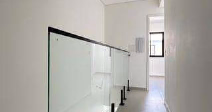 Casa para Venda em Palhoça, Nova Palhoça, 3 dormitórios, 1 suíte, 3 banheiros, 1 vaga