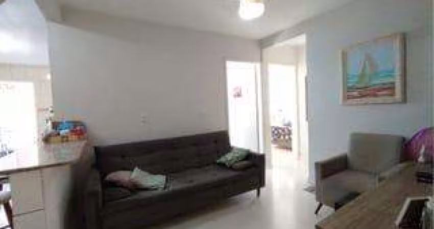Casa para Venda em São José, Kobrasol, 6 dormitórios, 2 banheiros, 2 vagas