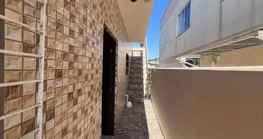 Casa para Venda em São José, Real Parque, 7 dormitórios, 7 suítes, 7 banheiros, 4 vagas