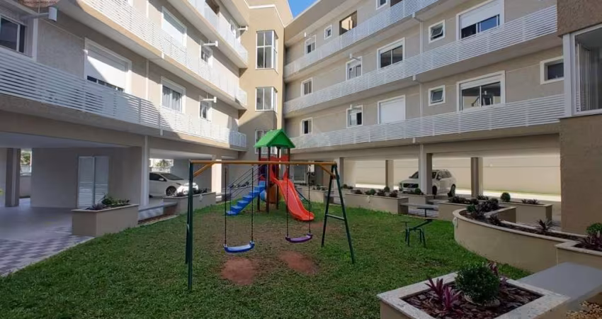 Apartamento para Venda em Florianópolis, Ingleses, 2 dormitórios, 1 suíte, 2 banheiros, 1 vaga