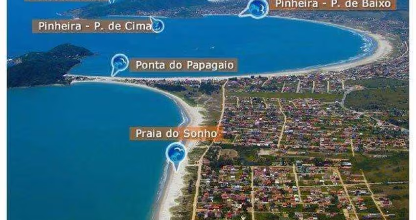 Casa Alto Padrão para Venda em Palhoça, Pedra Branca, 3 dormitórios, 3 suítes, 4 banheiros, 2 vagas