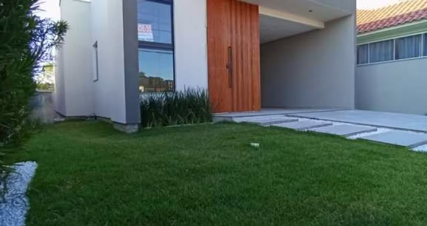 Casa para Venda em Florianópolis, Rio Vermelho, 2 dormitórios, 1 suíte, 1 banheiro, 2 vagas