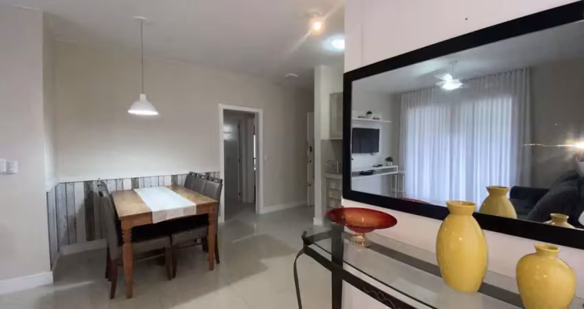 Apartamento para Locação em Florianópolis, Jurerê, 3 dormitórios, 1 suíte, 2 banheiros, 1 vaga