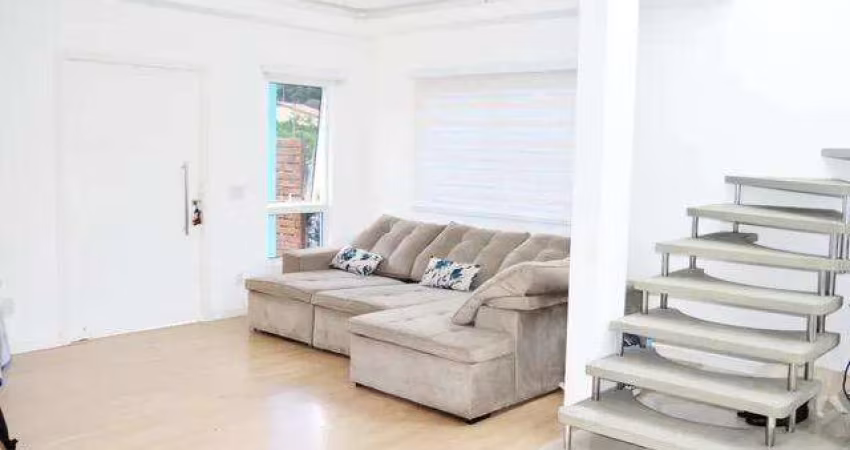 Casa Alto Padrão para Locação em Florianópolis, Canasjure, 4 dormitórios, 3 suítes, 5 banheiros, 2 vagas