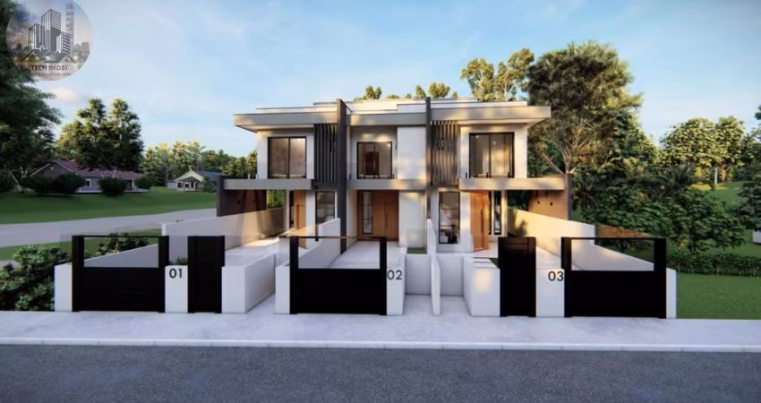Casa para Venda em Florianópolis, Ingleses, 3 dormitórios, 2 suítes, 2 banheiros, 2 vagas