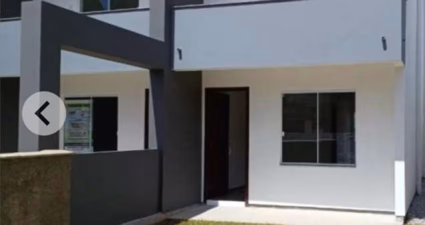 Apartamento para Venda em Florianópolis, São João do Rio Vermelho, 2 dormitórios, 2 suítes, 3 banheiros, 1 vaga