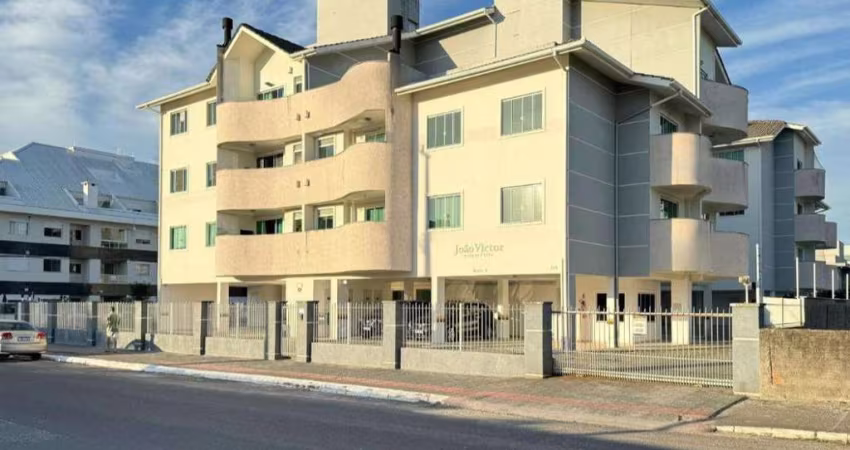 Cobertura para Venda em Florianópolis, Ingleses do Rio Vermelho, 3 dormitórios, 1 suíte, 2 banheiros, 2 vagas