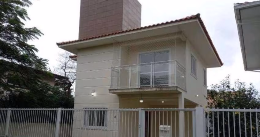 Casa para Venda em Florianópolis, Campeche, 2 dormitórios, 1 suíte, 3 banheiros, 1 vaga