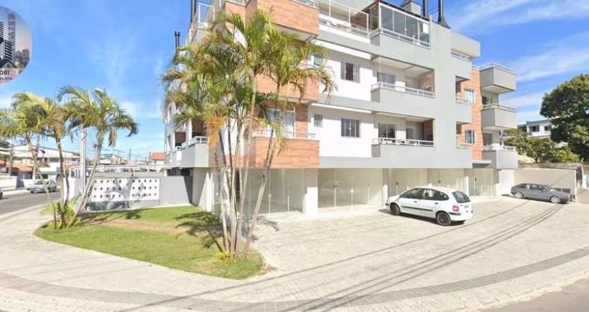 Sala Comercial para Venda em Florianópolis, Ingleses do Rio Vermelho, 1 banheiro, 1 vaga