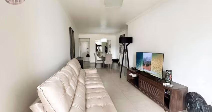 Apartamento para Venda em São José, Kobrasol, 3 dormitórios, 1 suíte, 2 banheiros, 2 vagas