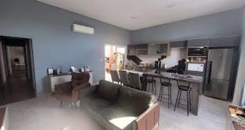 Casa para Venda em Florianópolis, São João do Rio Vermelho, 3 dormitórios, 1 suíte, 2 banheiros, 2 vagas