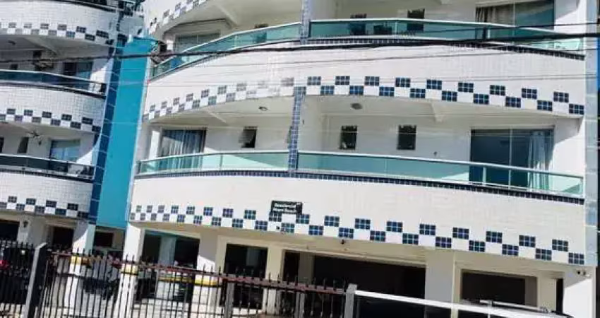 Apartamento para Venda em Florianópolis, Ingleses do Rio Vermelho, 2 dormitórios, 1 suíte, 2 banheiros, 1 vaga
