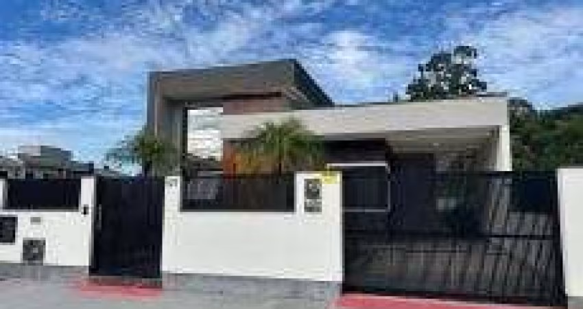 Casa para Venda em São José, Potecas, 3 dormitórios, 1 suíte, 2 banheiros, 2 vagas