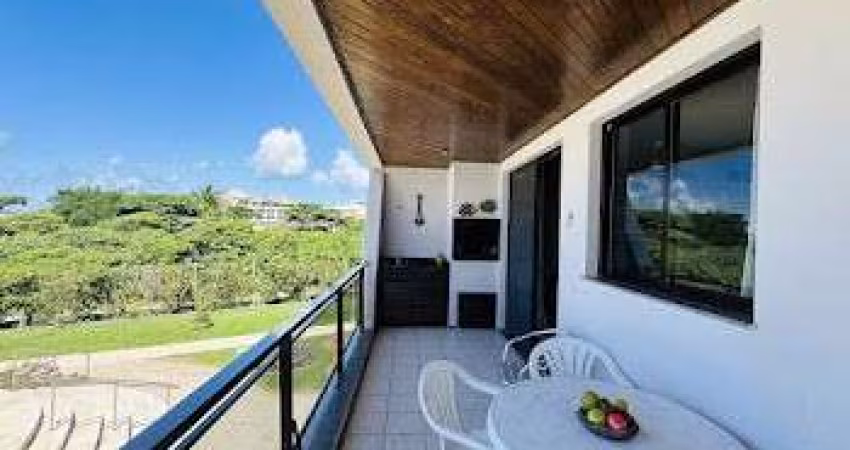 Apartamento para Venda em Florianópolis, Ingleses do Rio Vermelho, 3 dormitórios, 1 suíte, 3 banheiros, 2 vagas