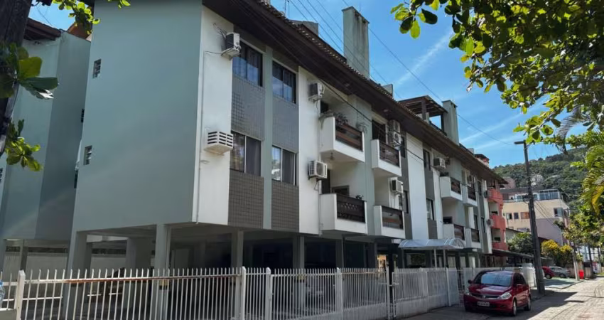 Apartamento para Venda em Florianópolis, Cachoeira do Bom Jesus, 1 dormitório, 1 banheiro, 1 vaga