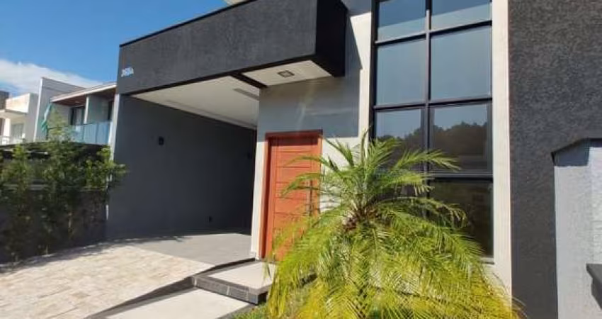 Casa para Venda em Florianópolis, Ingleses do Rio Vermelho, 3 dormitórios, 1 suíte, 3 banheiros, 2 vagas