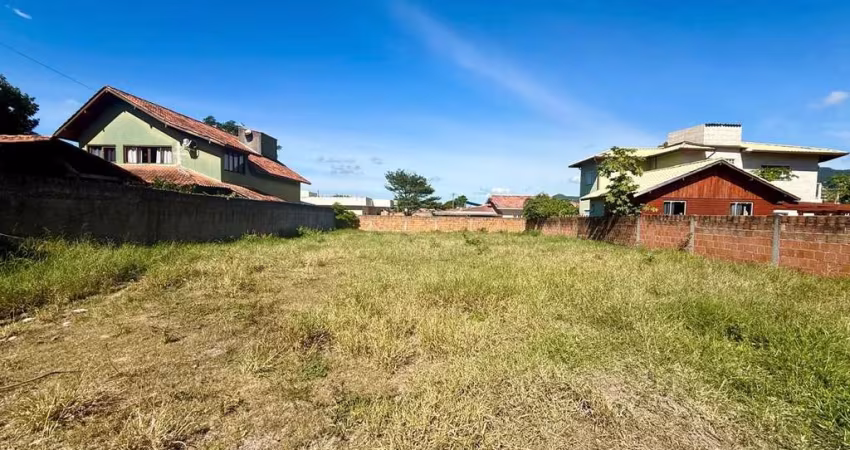 Terreno para Venda, Rio Vermelho