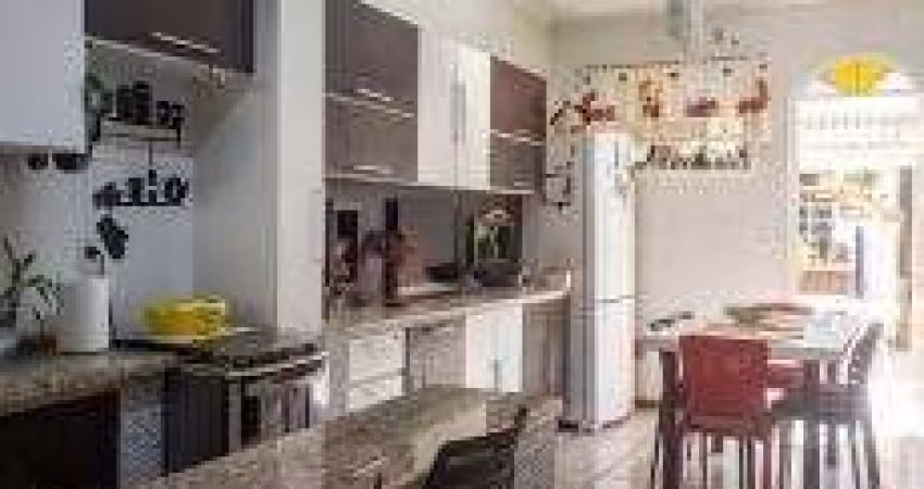 Casa para Venda em Palhoça, Ponte do Imaruim, 3 dormitórios, 1 suíte, 2 banheiros, 5 vagas