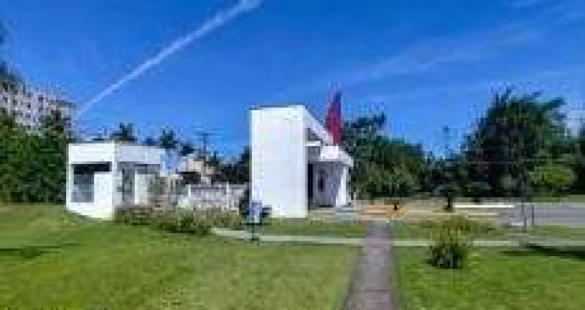 Apartamento para Venda em Palhoça, Bela Vista, 3 dormitórios, 1 banheiro, 2 vagas