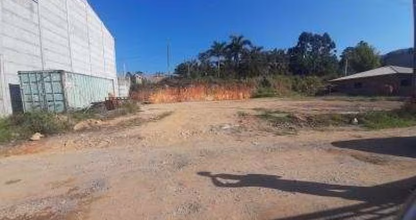 Terreno para Venda em Palhoça, Bela Vista