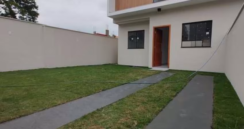 Casa para Venda em Florianópolis, Ingleses do Rio Vermelho, 4 dormitórios, 1 suíte, 3 banheiros, 2 vagas