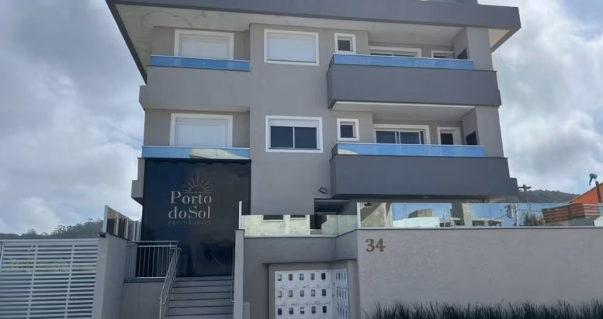 Studio para Venda em Florianópolis, Ingleses do Rio Vermelho