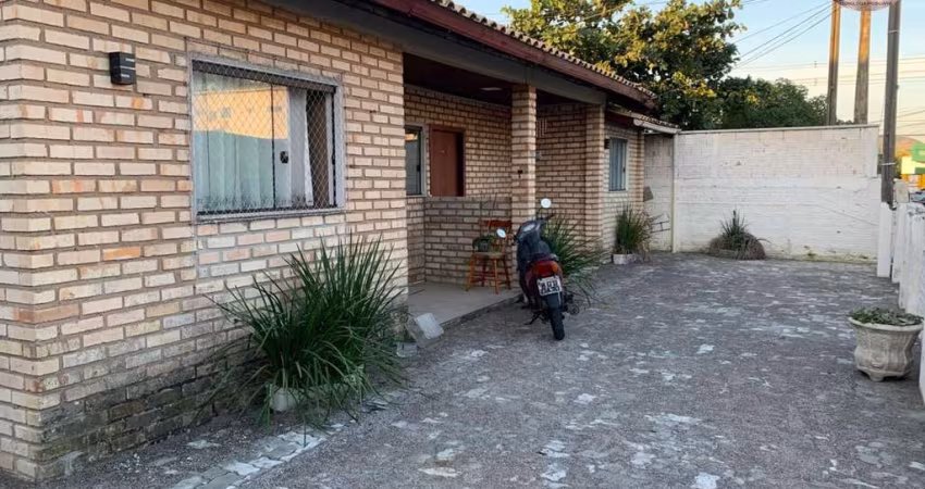 Residencial e Comercial para Venda em Florianópolis, Ingleses, 12 dormitórios, 9 banheiros, 3 vagas