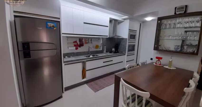 Apartamento para Venda em Florianópolis, Ingleses do Rio Vermelho, 3 dormitórios, 1 suíte, 1 banheiro, 1 vaga