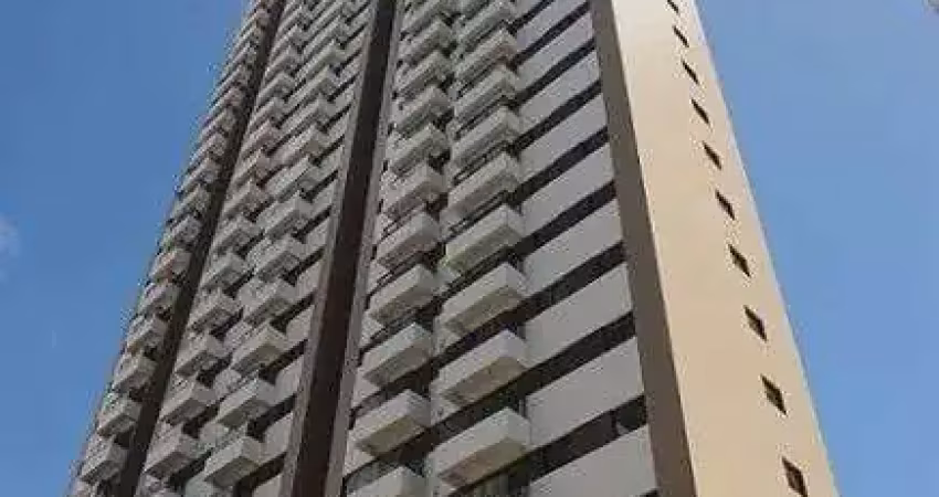 EM - Edf. Green Life Boa Viagem | 3 Quartos sendo 1 suíte | pronto para morar!