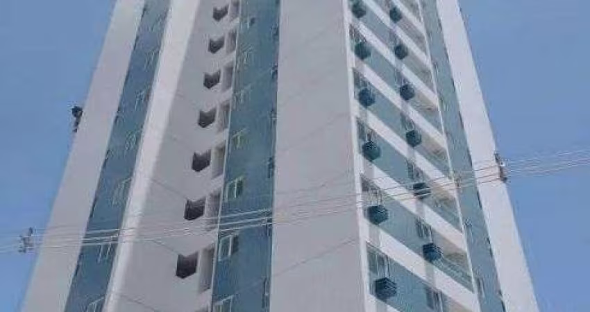 EM-Edf. Polaris | Nascente | Reformado | Andar Alto - Em frente ao Extra Benfica | 3 quartos 61m²