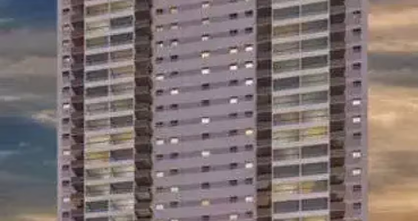 Apartamento I 3 quartos 1 suíte 73m² I Na estrada de Belém I Encruzilhada