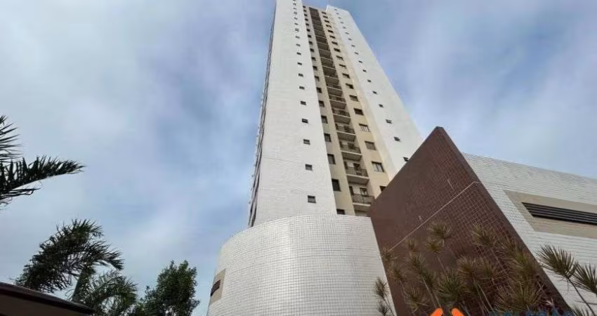 EM-Oportunidade em Candeias | 3 quartos  | Andar Alto | Edf. Famille Candeias - Lazer Completo