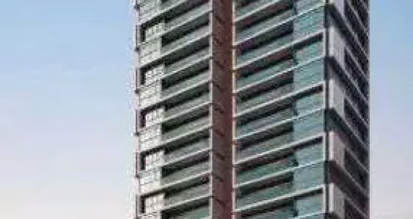 EM-Edf. Casa Mayor | 4 quartos-3 suítes-3 vagas | varanda gourmet | Boa Viagem