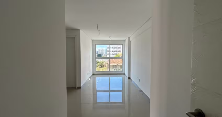 LL- Bosque da Praia | Próximo ao Leão | Piedade | Todo no porcelanato | Custo Benefício